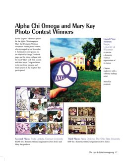 2013-14_Vol_116 page 103.jpg